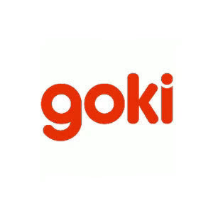Goki