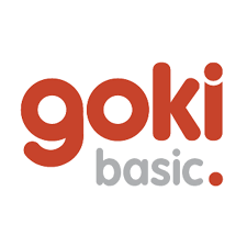 Goki Basic