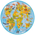 xxl-puzzle-world