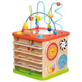 Activity cube ActiveKids XXL