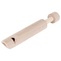 Sliding flute