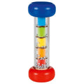 Rain stick