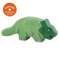 Protoceratops