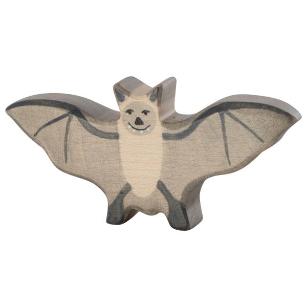 Bat