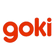 Goki Toys B2B  - Home